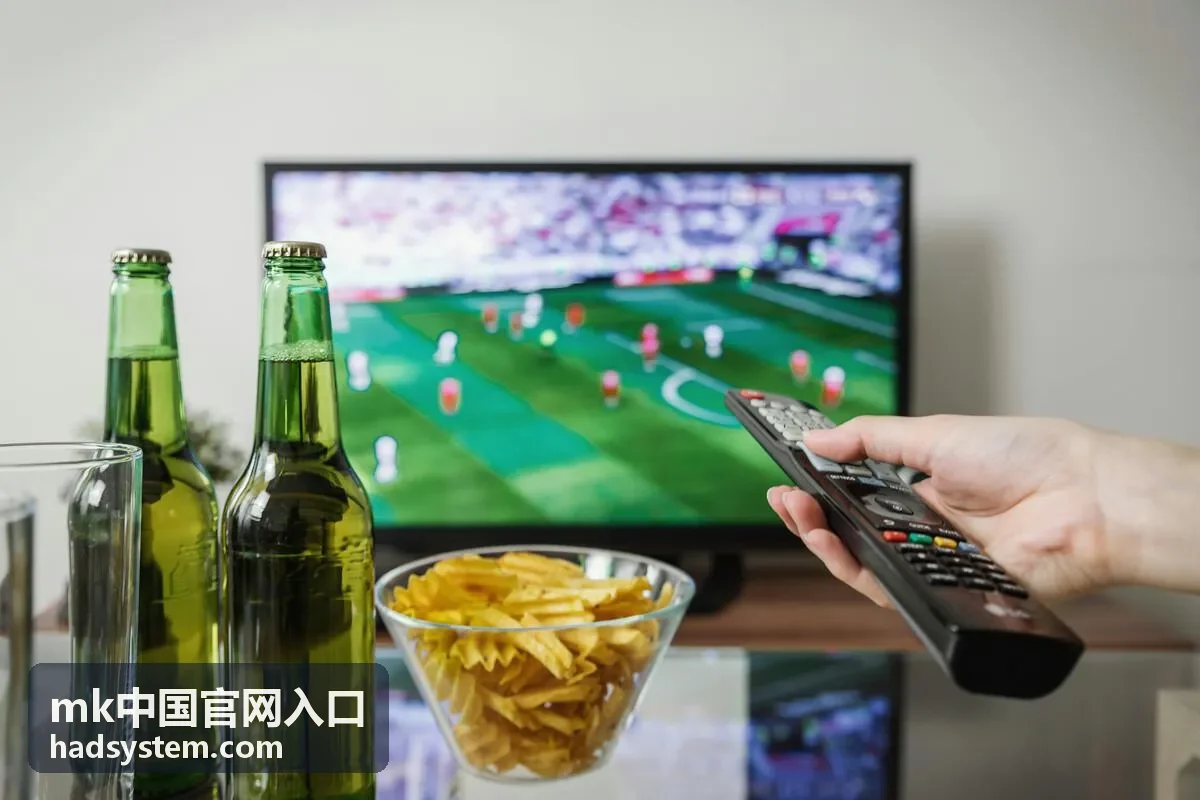 mk中国官网入口渠道资质材料核验工作场景